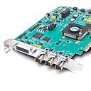 AJA KONA LHe+ HD/SD 10-bit Digital and 12-bit Analog PCIe Card