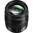 OBJETIVO PANASONIC AF 12-35/2.8 II X G OIS MFT