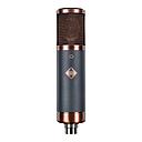 Telefunken TF29 "Copperhead"