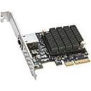 Sonnet Solo 10GBASE-T Ethernet 1-Port PCIe