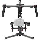 DJI Ronin-M