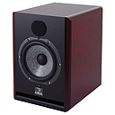 Focal Solo 6 Be (color CEREZA)