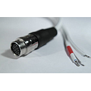 [B4 Fujinon] B4 lens Zoom Power cable