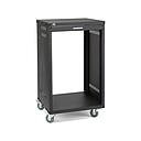 Mueble RACK SAMSON SRK21 21U 46cm de Fondo