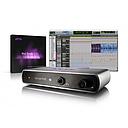 Pro Tools HD Native TB with Pro Tools | Ultimate Perpetual License NEW