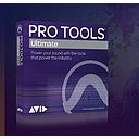Pro Tools | Ultimate Perpetual License (Electronic Delivery)