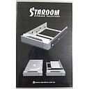 Stardom I302 Box funda solo plastic