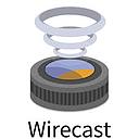 Telestream Wirecast STUDIO 