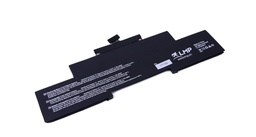LMP BATTERY MacBook Pro (Retina, 15-inch, Mid 2015)