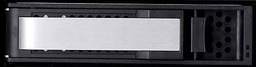 Areca Guía para disco duro para cabina 8050T2 - 5028T2