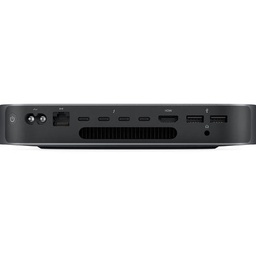 Mac Mini  I7 3.2 Ghz 6-core, 16GB, 1Tb     modelo 2018, 2nd mano