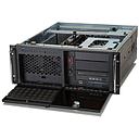 PC para Vmix en formato rack a medida  X