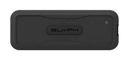 Glyph Atom EV Portable NVMe SSD 2TB