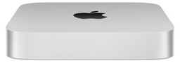 Apple Mac Mini M2 Pro, 10CPU/16GPU, 16GB, 512GB