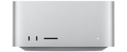 Apple Mac Studio M2 Ultra 24c/60c   64Gb RAM / 1TB
