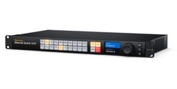 Blackmagic Ethernet Switch 360P