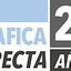 Logo de Grafica Directa